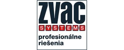Zvac Systems (1999)