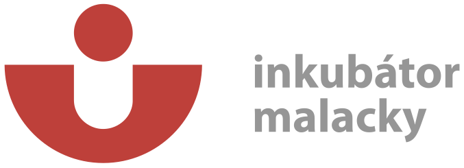 Inkubátor Malacky (2009-2015)