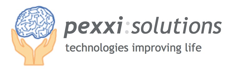 Pexxi Solutions (2010-2018)